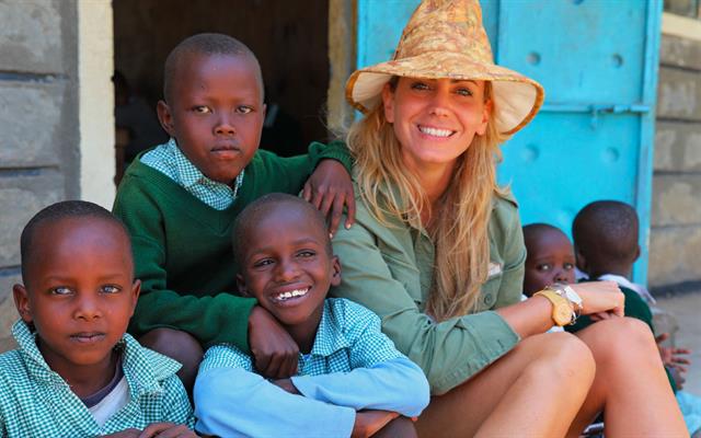 africa-e-oceano-indiano (30).jpg